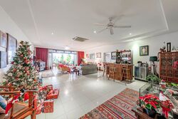 The Arcadia (D11), Condominium #444107271